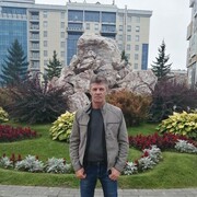 ���������� �������, ������� ������, 52