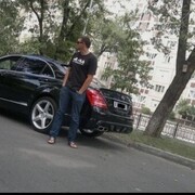 ���������� ������, ���� ������� ����, 45 ���, ������������ ��� ������, ����� � ���������