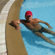 ���������� ��������, ���� ������� ����, 58 ���, ������������ ��� c�������� ���������, ���������