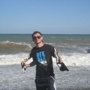  ,  mojito, 40