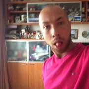 ���������� �����, ���� ������� ����, 34 ����, ������������ ��� ������, ����� � ���������, c�������� ���������