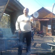 ,   , 62 ,     , c 