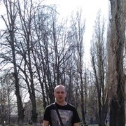  ,  , 39