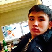  ,   , 29 ,   ,   , c 