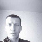 ���������� �����, ���� ������� �����, 38 ���, ������������ ��� ����� � ���������, c�������� ���������