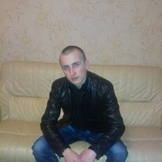 ���������� �������, ���� ������� �������, 34 ����, ������������ ��� ������, ����� � ���������, c�������� ���������