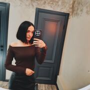 ���������� ������-��-����, ���� ������� Ketrin, 30 ���, ������������ ��� ������, ����� � ���������