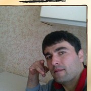  -,   , 37 ,   ,   , c 