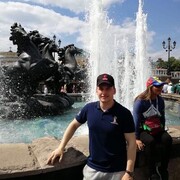 ���������� �������, ���� ������� �����, 36 ���, ������������ ��� ������, ����� � ���������, c�������� ���������