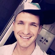  ,   Andrey Pod, 30 ,   