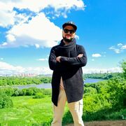 ���������� ������������, ���� ������� ������, 40 ���, ������������ ��� ����� � ���������, c�������� ���������