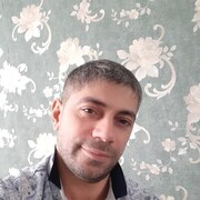  ,   , 40 ,   ,   