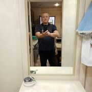  ,   , 55 ,   ,   