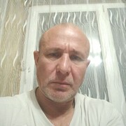  ,  , 51