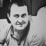  ,  Ed, 58