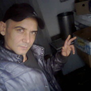 ���������� ������, ���� ������� ���������, 40 ���, ������������ ��� ������, ����� � ���������, c�������� ���������