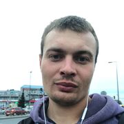  Grojec,  , 30