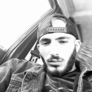  ,   Levon, 26 ,   ,   