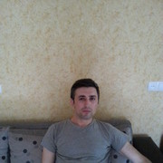  ,   Kaxa, 40 ,   ,   , c 