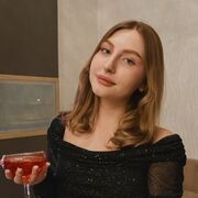 ���������� �����������, �����