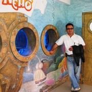  ,   Ali, 46 ,   