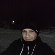  ,  , 31