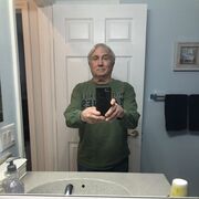  ,   Michael, 72 ,   ,   