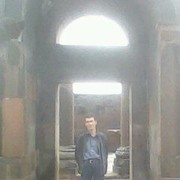  ,   Samo, 48 ,   ,   , c 