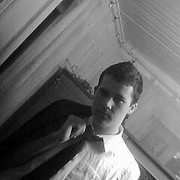 ���������� �������, ���� ������� Andriusha, 33 ����, ������������ ��� ������, ����� � ���������, c�������� ���������, ���������