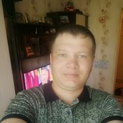  -,   , 33 ,   ,   