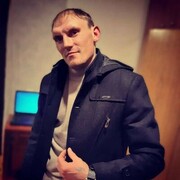 ���������� ���, ���� ������� ����, 35 ���, ������������ ��� ������, ����� � ���������