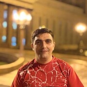 ���������� ��������, ���� ������� ����, 39 ���, ������������ ��� ������, ����� � ���������, c�������� ���������