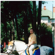  ,   , 55 ,     , c 
