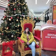 ���������� ������, ���� ������� ��������, 46 ���, ������������ ��� ������, ����� � ���������