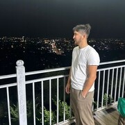  ,   , 26 ,   ,   