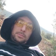 ���������� ������, ���� ������� ���������, 39 ���, ������������ ��� ������, ����� � ���������, c�������� ���������