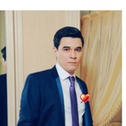  ,   Dilshod, 41 ,     , c 