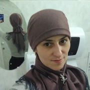 ���������� ������ ��������, ���� ������� ����, 43 ����, ������������ ��� ����� � ���������, c�������� ���������