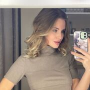 ���������� �����-���������, ���� ������� ���������, 29 ���, ������������ ��� ������, ����� � ���������