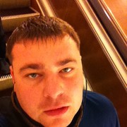  -,   , 37 ,   ,   , c 