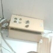  ,   , 40 ,   ,   , c , 