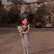   ,  , 23