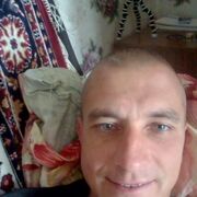  ,   , 40 ,     , c 