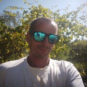  ,   , 43 ,   ,   , c , 