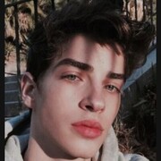  ,  Dilshot seks, 19