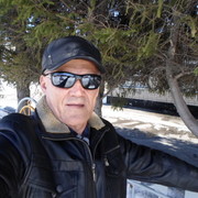 ,   , 55 ,   , 