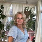  ,  , 48