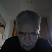  ,  , 51