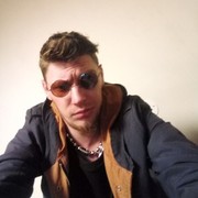 -,   Sergey, 33 ,   ,   , c 