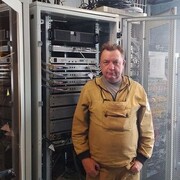  ,   , 54 ,   ,   , c 
